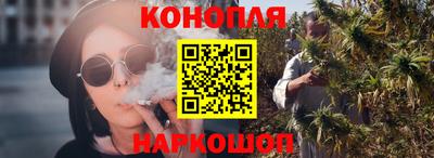 мдпв Нальчик