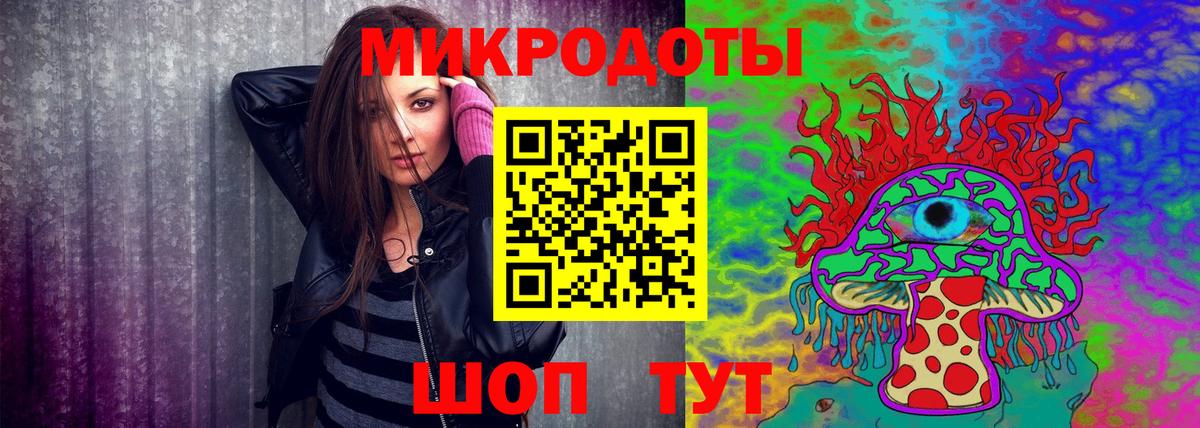 Галлюциногенные грибы Psilocybine cubensis Среднеуральск